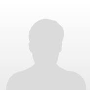 عبدالسلام پیری