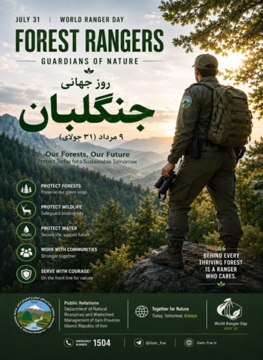 بنر