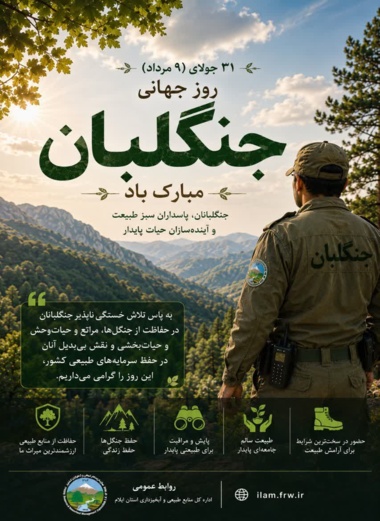بنر