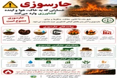 جار سوزی