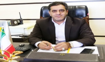 پیام مدیرکل منابع طبیعی و آبخیزداری استان ایلام به مناسبت روز مهندس