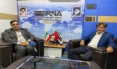 مدیرکل منابع طبیعی و آبخیزداری استان ایلام در گفت‌وگو با ایرنا مطرح کرد.