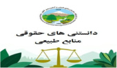 آیا کلیه مصادیق انفال موضوع اصل ۴۵ قانون اساسی قابل واگذاری است؟