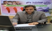 تحقق اصل پاسخگویی و ارتباط مستقیم با مردم