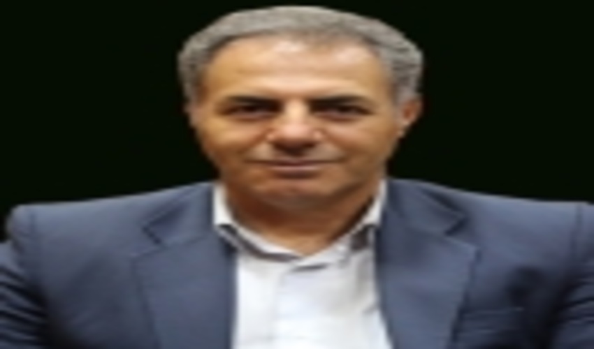 استان ایلام سرآمد و پیشرو در تولید نهال و توسعه جنگل در کشور است