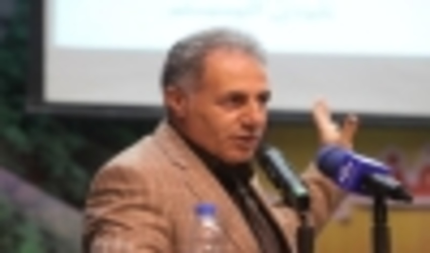 مدیرکل منابع طبیعی و آبخیزداری ایلام خبر داد: کاهش ۹۰ درصدی حریق در جنگل های استان ایلام