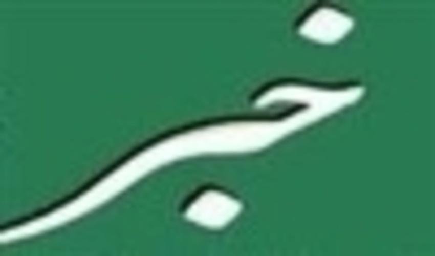 مدیرکل منابع طبیعی و آبخیزداری استان با مسئول حوزه نمایندگی ولی فقیه در جهادکشاورزی استان دیدار نمود