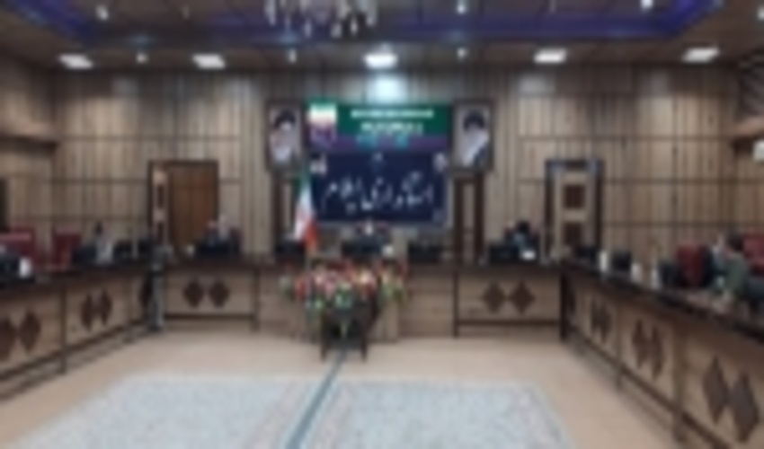 مدیرکل منابع طبیعی ایلام: جمعیت دامی در مراتع استان ایلام ۸ برابر میزان مجاز است