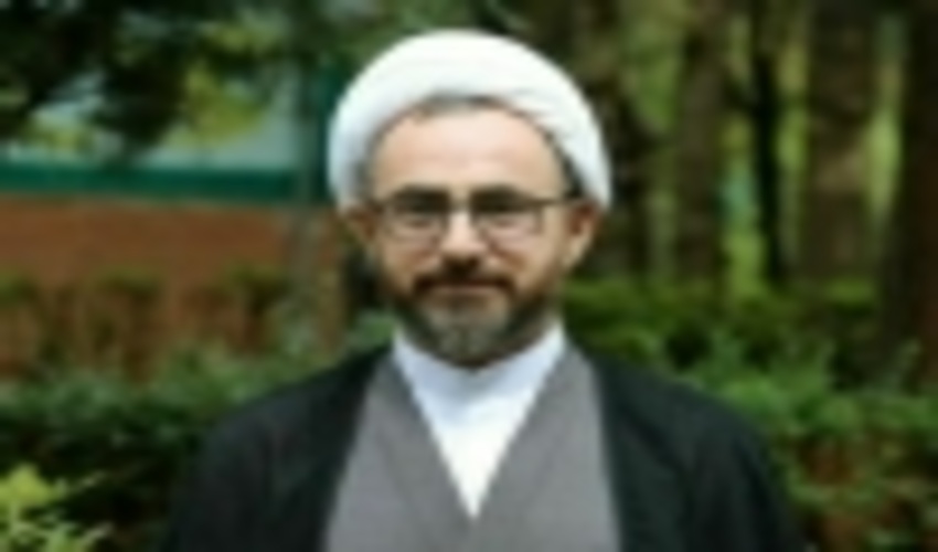 ‍ تاکید نماینده ولی فقیه در استان ایلام بر ضرورت توجه به کاشت نهال در خانه های شهری و روستایی