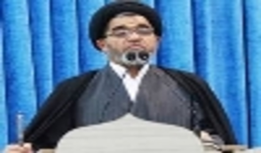 اجرای طرح های بیابان زدایی وجنگل کاری در شهرستان دهلران قابل تقدیر است