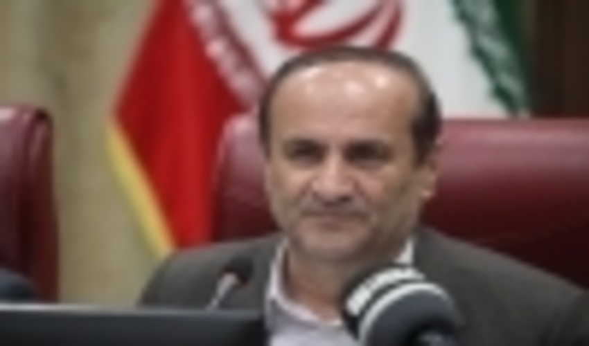 استاندار_ایلام: ایلام پیشقراول بیابانزدایی و جنگل کاری در کشور است.