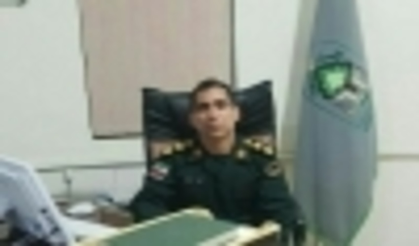 کنترل کوچ بهاره و جلوگیری از کوچ زودهنگام عشایر در استان ایلام