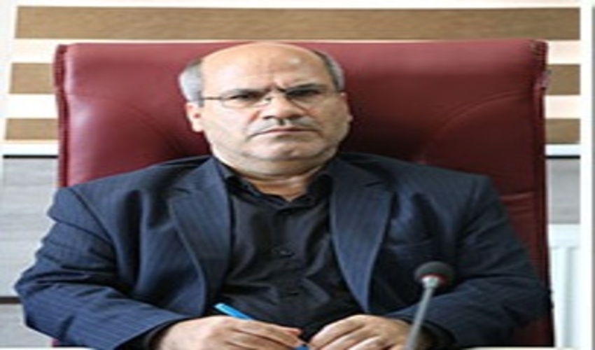 اقدامات انجام شده جهت رفاه زائران حسینی (ع) توسط اداره کل منابع طبیعی و آبخیزداری استان ایلام