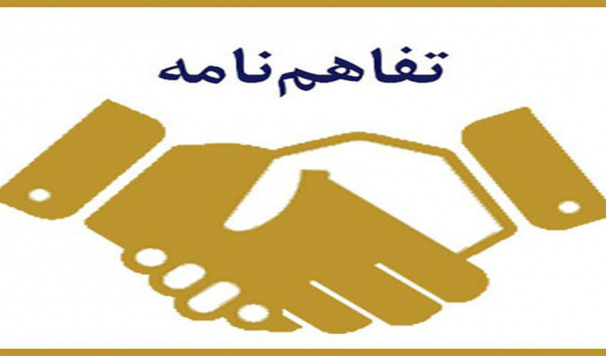 بازدید معاون برنامه ریزی و پشتیبانی اداره کل منابع‌طبیعی وآبخیزداری استان ایلام از پروژه های اداره منابع طبیعی وآبخیزداری شهرستان دهلران