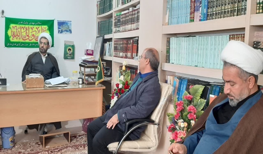 ترویج فرهنگ منابع طبیعی امری لازم و ضروری است