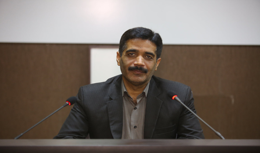 تولید 18 میلیون اصله نهال در ایلام هدف گذاری شد