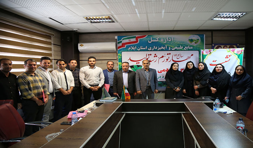 توسعه ارتباطات انسانی از رویکردهای مهم روابط عمومی است 