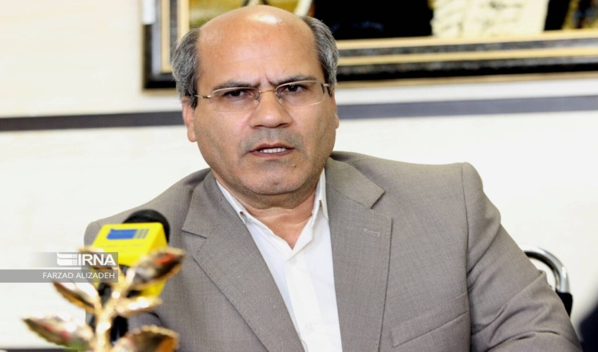 تحویل و تحول 330 هکتار از اراضی ملی با بنیاد مسکن 