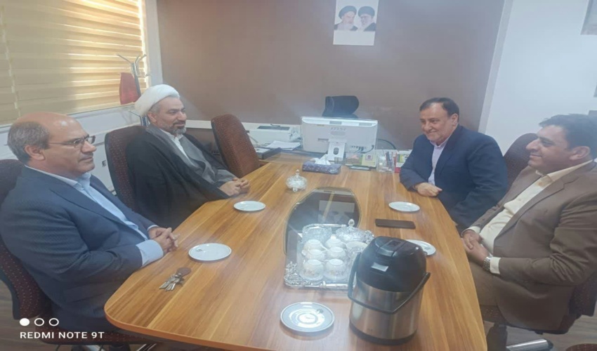 کاشت درخت هدیه تولد فرزند