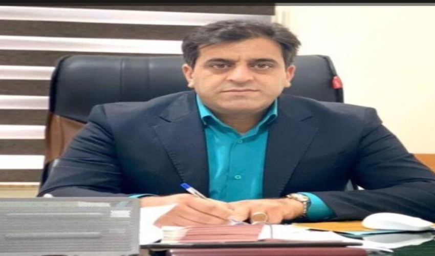 آبخیزداری و آبخوانداری راهکاری مؤثر برای حفاظت از آب و خاک