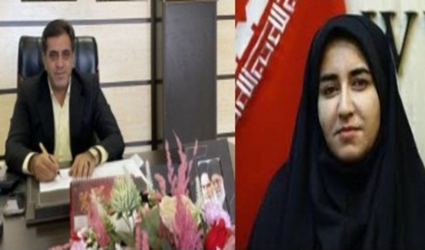 طرح پارک بانوان هلیلان؛ پروژه‌ای نوین برای ارتقای سرانه فضای سبز