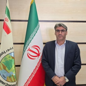 الوان لاله زاری