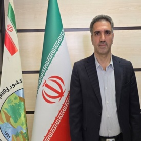 حجت اله فتحی