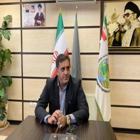 یاسم خانمحمدیان