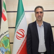 حجت اله فتحی