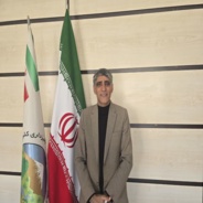 علی نورمحمدی