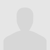 علی ابراهیمی